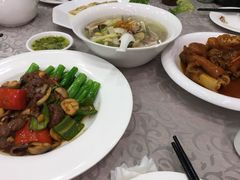 -六婶西关小厨(光塔路店)