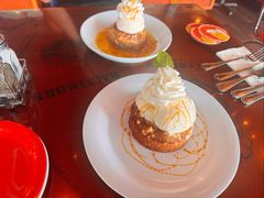 -阿甘虾餐厅(凌霄阁店)