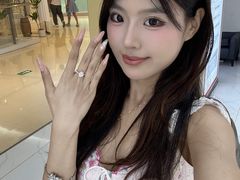 -长沙悦方ID MALL