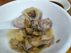 -醋缘臭屁醋养生火锅