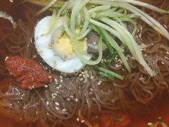 -7星海鲜烧烤(紫光福郡店)
