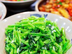 空心菜-潇湘阁(望京SOHO店)