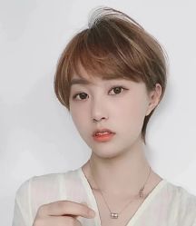 -霖昊美容美发