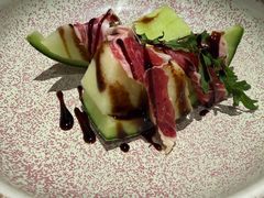 -Osteria Garden 生蚝花园餐厅(原进贤路店)