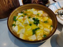 -外婆船宴餐厅·外婆喊你回家吃饭
