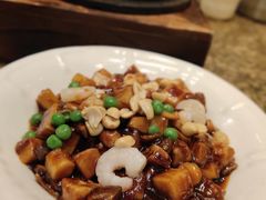 -東城故事·尋找姆媽的味道(玉兰路店)