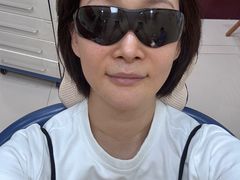 -瑞尔齿科(颐堤港诊所)