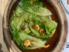 -苏淮景·苏闽融创菜·海鲜(原空港井河轩店)
