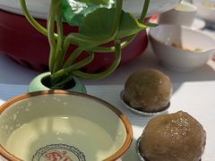 -楚鱼王·河鲜·湖北菜(华农店)