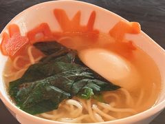 -哈蒙德餐厅