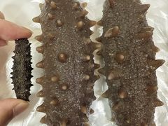 -宫品海参专卖店(黄浦老西门店)