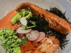 -Wagas沃歌斯(汇智店)