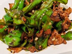 -徐记海鲜(曲江南湖店)