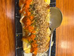 -坂吉屋·居酒屋深夜食堂(龙湖店)