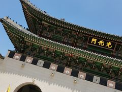 -景福宫