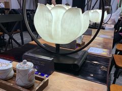 -和府捞面(东直门银座店)