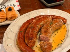 -TOMATITO(无限极荟店)