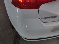 -一嗨租车(凤凰机场店)