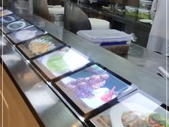 -宝燕海鲜(好爱店)