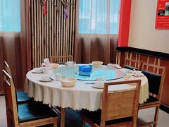 -百家班(市府店)