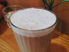 -gaga(深圳福田星河COCO Park店)