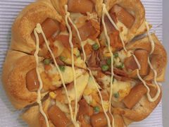 -尊宝比萨(棠东店)