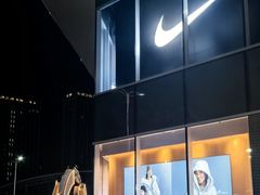 -lululemon(万象城店)
