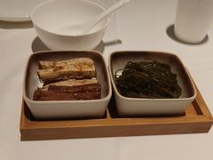 -口味堂(珞喻路店)