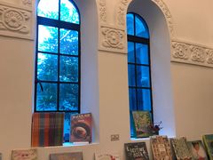 -思南书局·诗歌店