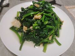 -鼎泰丰(国贸商城店)