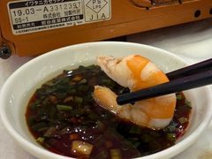 -金华安大酒楼·老牌潮菜·粤式茶点(东方国际店)