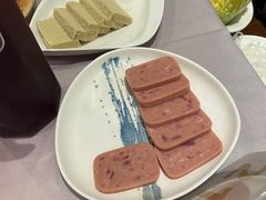 -东来顺饭庄(apm总店)