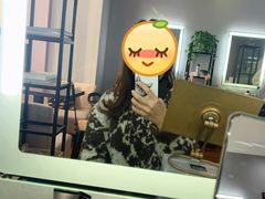 -ME觅妆·定制美妆·彩妆私教(菱角湖店)