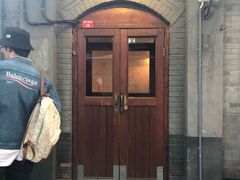 -铃木食堂(帽儿胡同店)