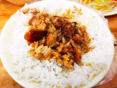 -刘小忙把子肉(北园大街总店)