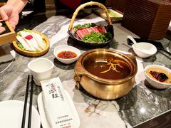 -慢丽江·云南野生菌土鸡锅(西山店)