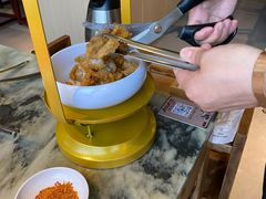 -月满大江火锅(总府路店)