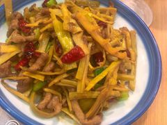 -宏状元现熬粥·京味菜(黄寺大街店)