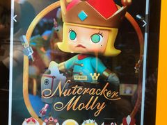 -泡泡玛特POPMART(正弘城店)