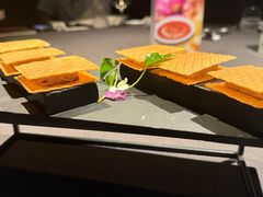 -上海滩餐厅(BFC外滩金融中心店)