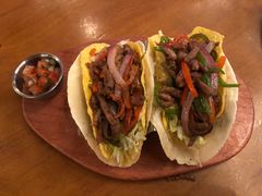 -COMMUNE幻师(上邦百汇城店)