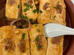 -五谷芳乳鸽王(海景店)