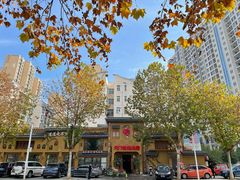 -天门佬鳝鱼馆(小南湖店)