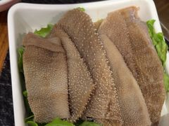 -旺蜀主成都串串火锅(西直门凯德MALL店)