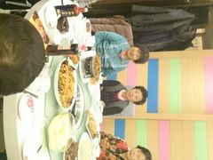 android_upload_pic-英子补身汤(海兰路店)