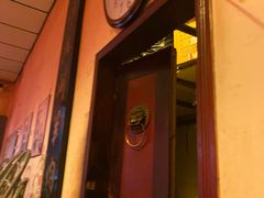 -将台涮肉(酒仙桥店)