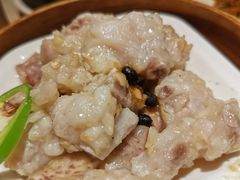-又一间茶点轩(百汇广场店)
