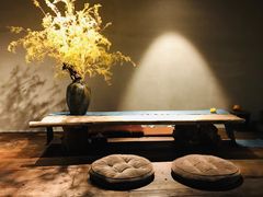 -九朝会昆曲·宴(望京店)