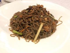 -三清山希尔顿度假酒店·三清轩中餐厅