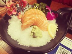 -兄弟船精致料理(万科蓝山店)